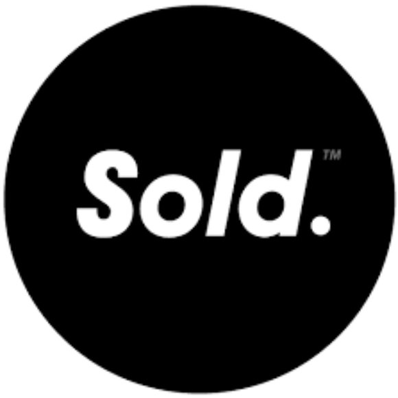 Sold Other - Sold